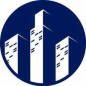CondominioAmico.net
